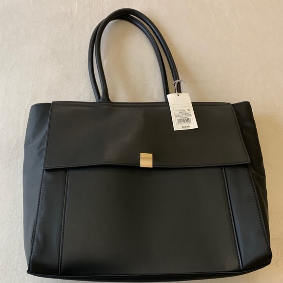 a new day Handbags - A new day large work tote